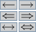 Accents Panel